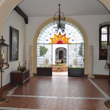 Appartement Cordoba Cool Vailima 2 Extérieur photo
