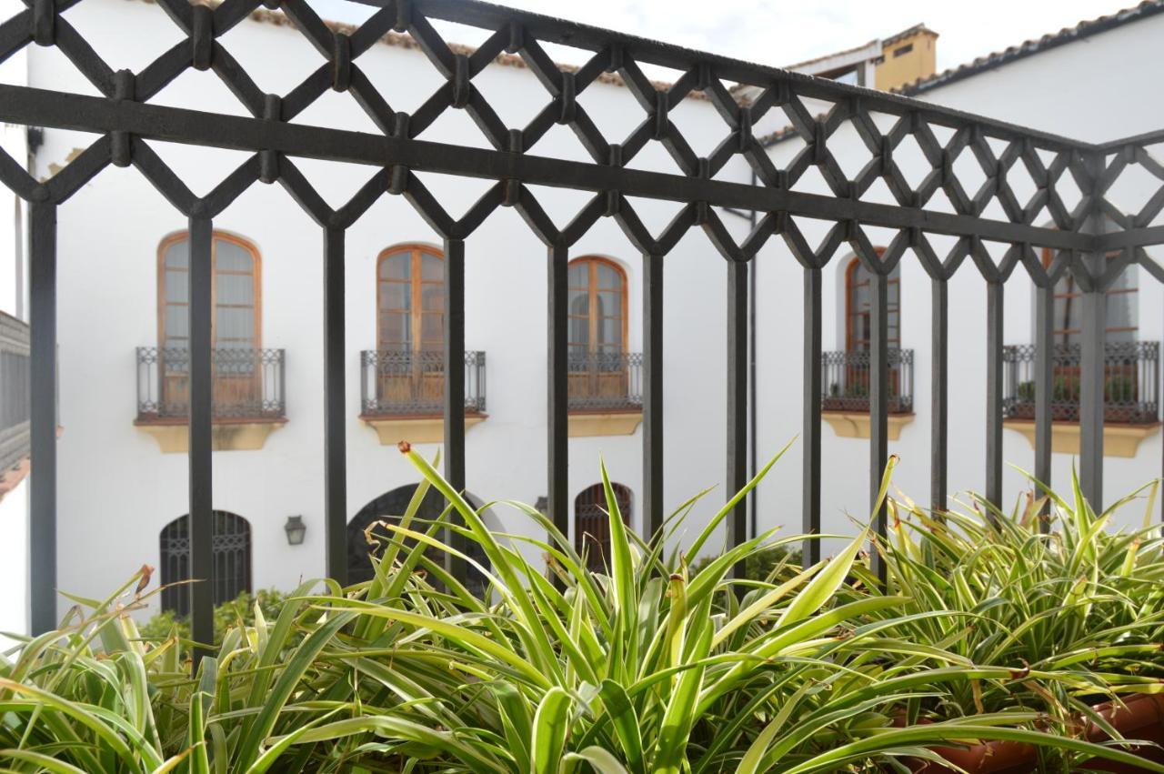 Appartement Cordoba Cool Vailima 2 Extérieur photo