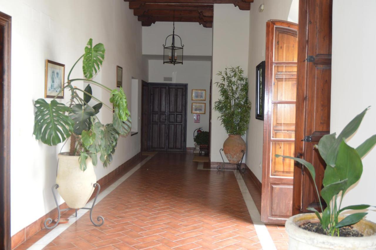 Appartement Cordoba Cool Vailima 2 Extérieur photo