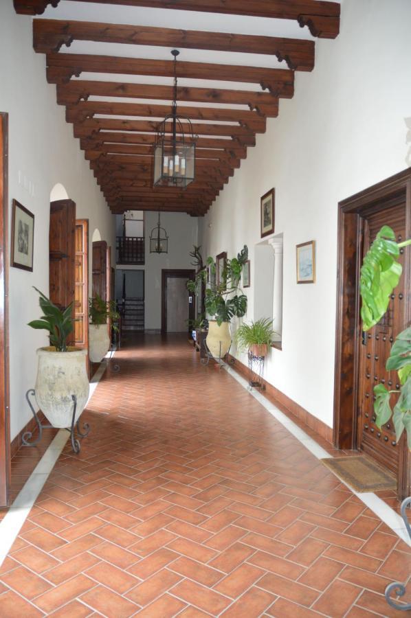 Appartement Cordoba Cool Vailima 2 Extérieur photo