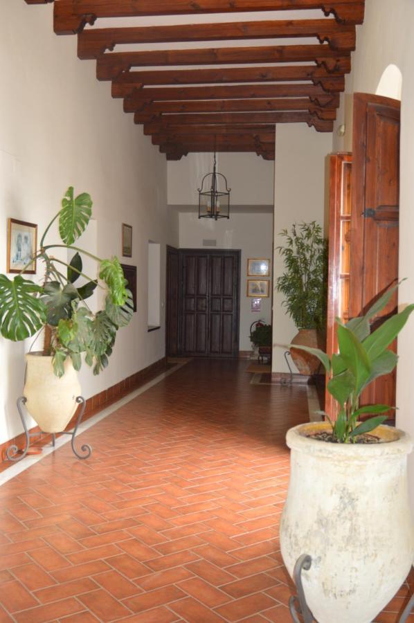 Appartement Cordoba Cool Vailima 2 Extérieur photo