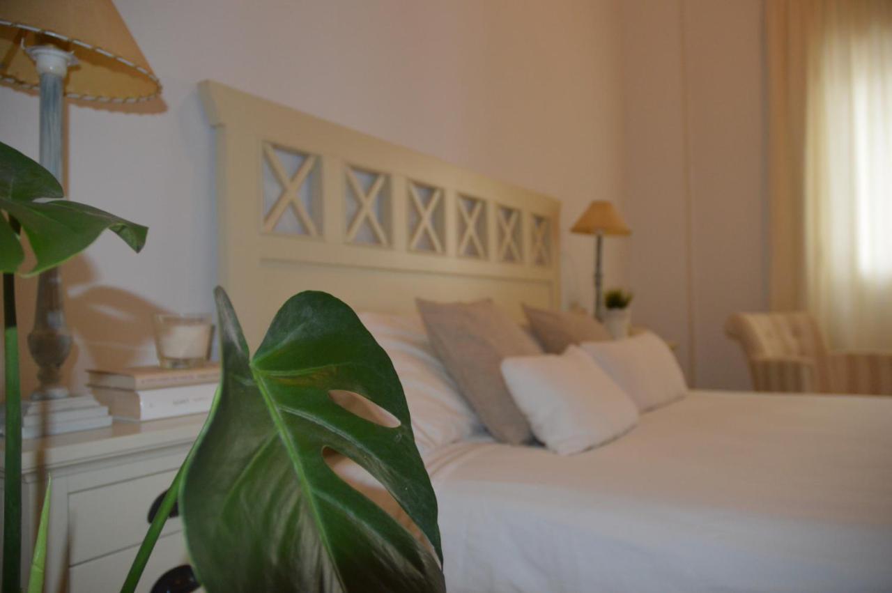 Appartement Cordoba Cool Vailima 2 Extérieur photo