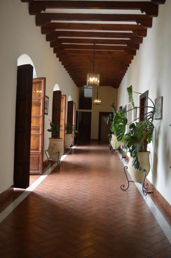 Appartement Cordoba Cool Vailima 2 Extérieur photo