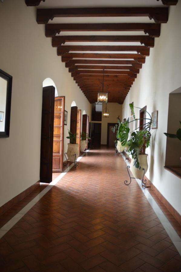 Appartement Cordoba Cool Vailima 2 Extérieur photo