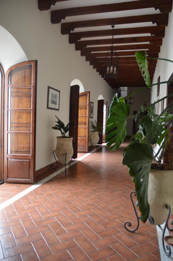 Appartement Cordoba Cool Vailima 2 Extérieur photo
